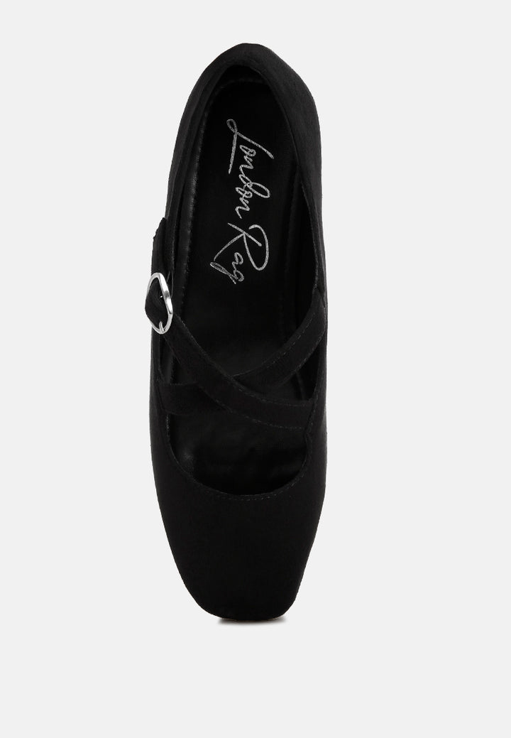 #color_black-suede