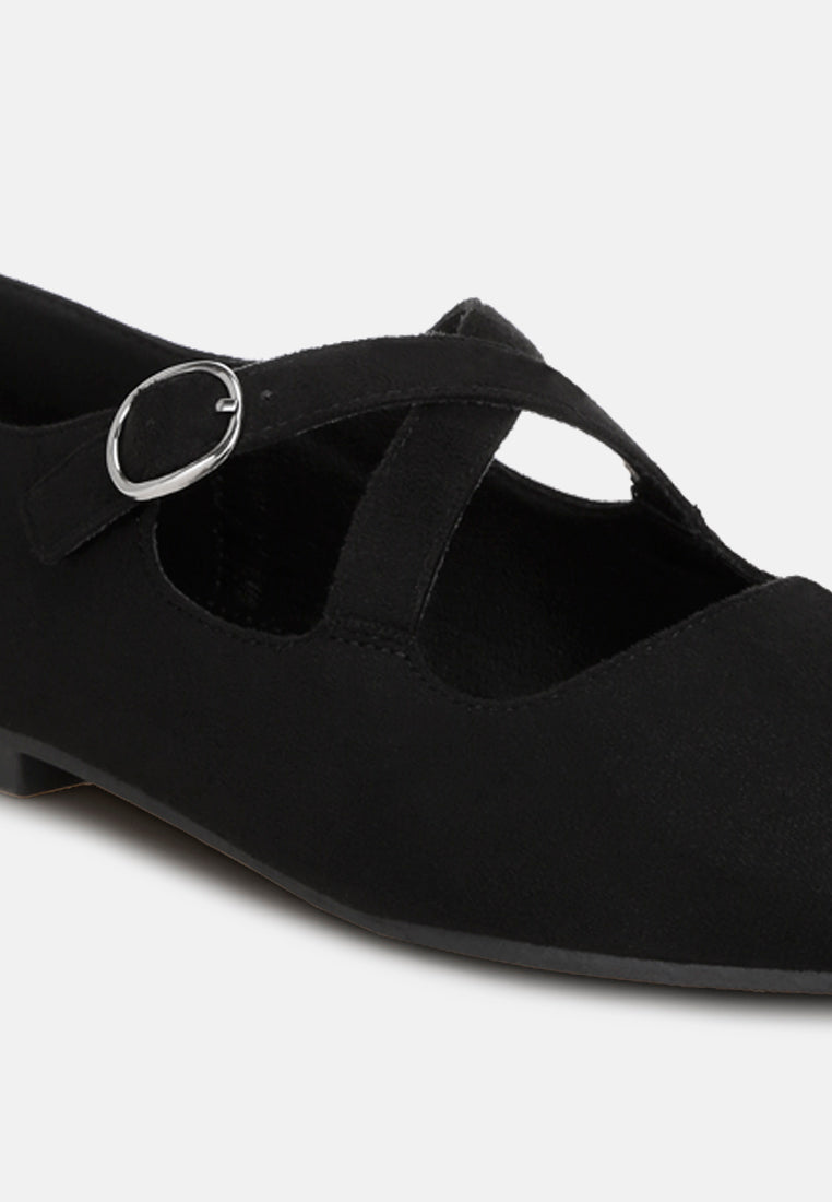 #color_black-suede
