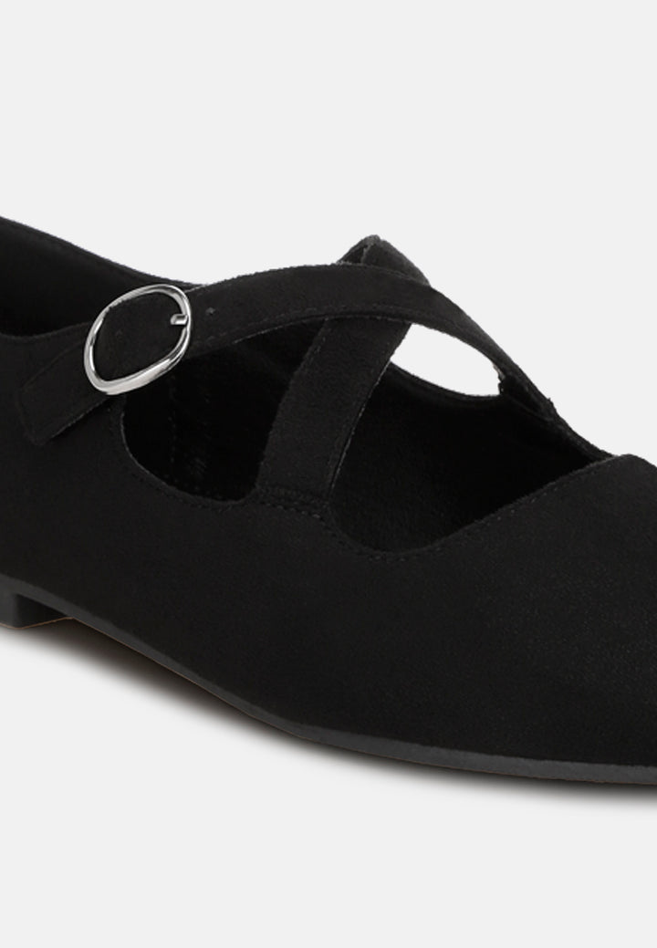 #color_black-suede