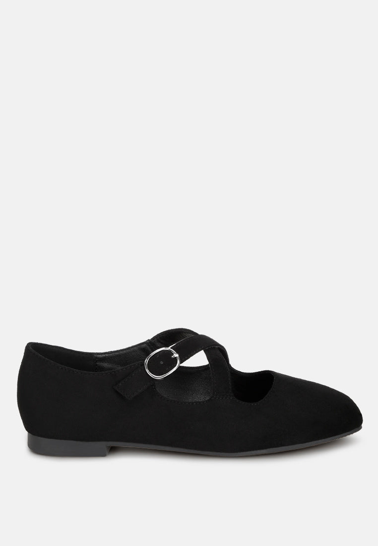 #color_black-suede