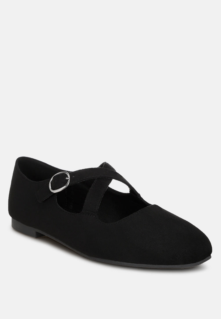 #color_black-suede