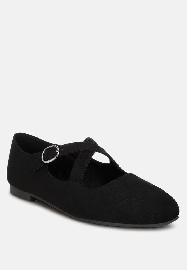 #color_black-suede
