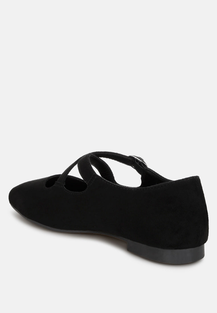 #color_black-suede