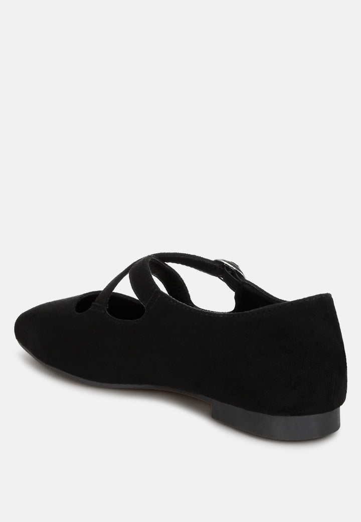 #color_black-suede