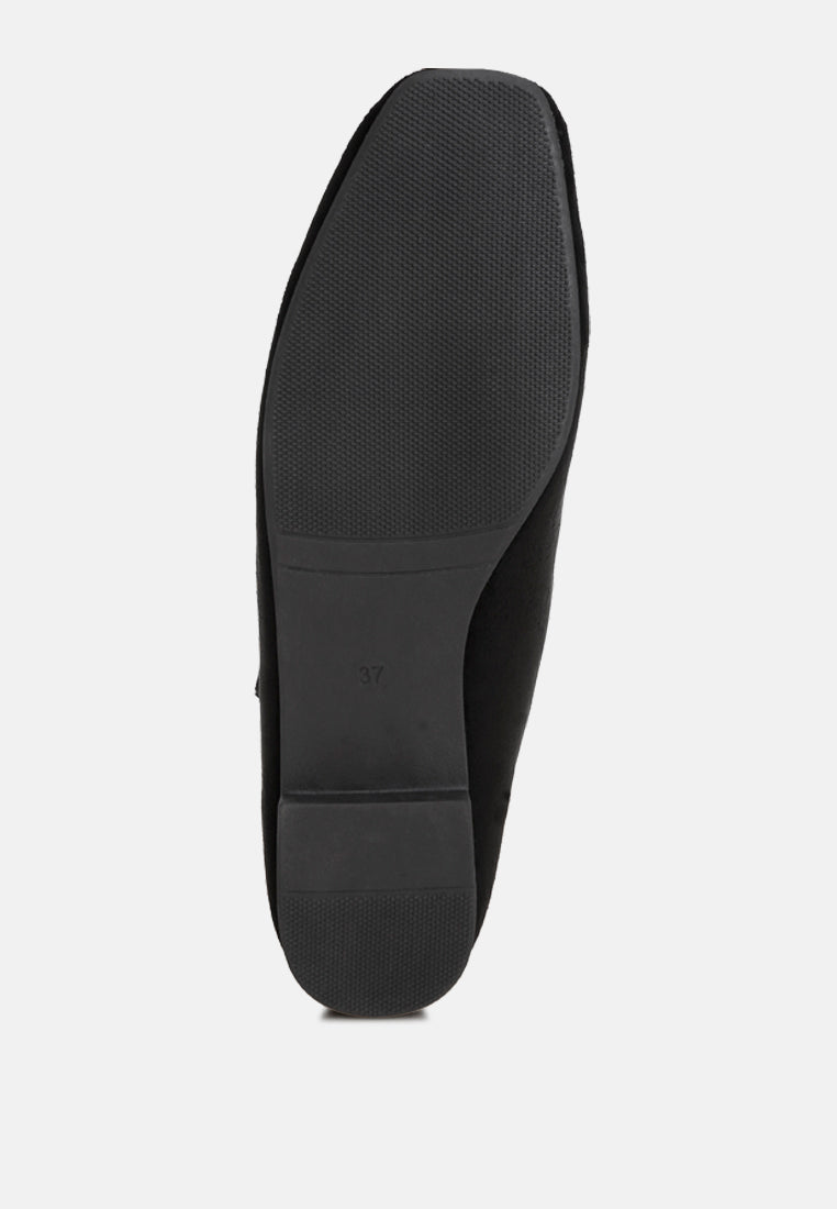 #color_black-suede