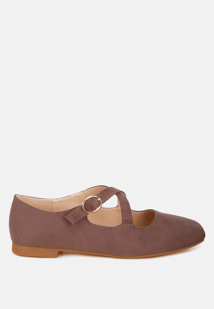 #color_taupe-suede