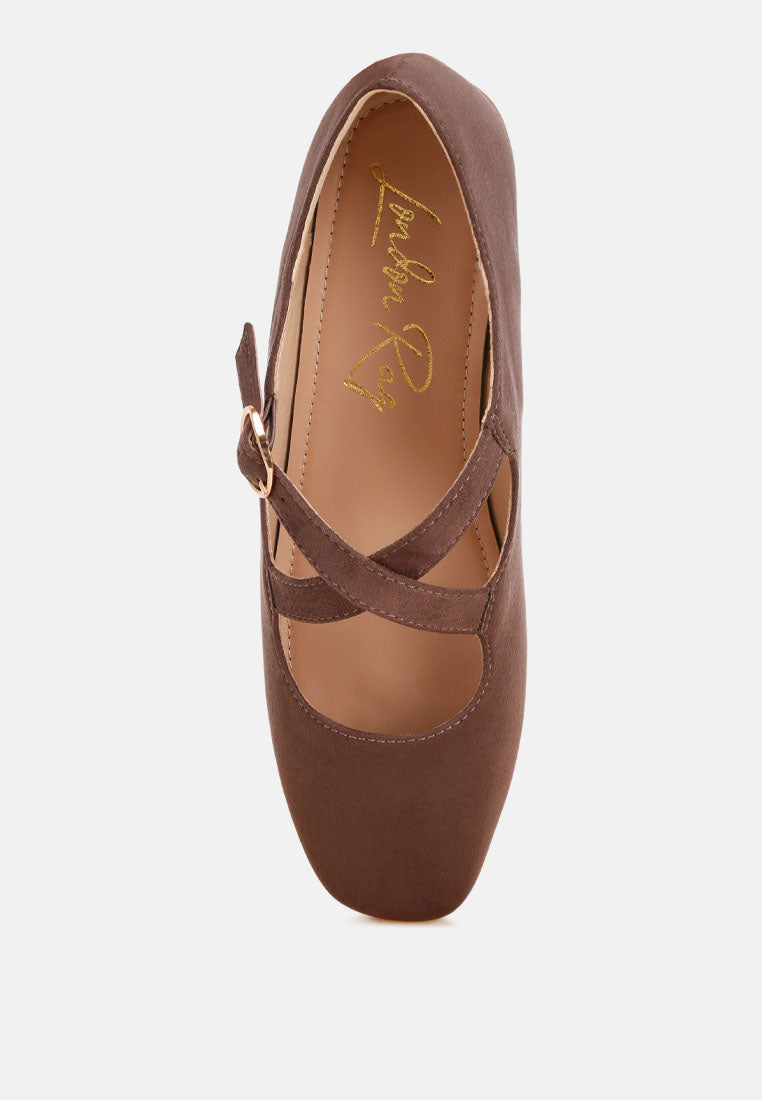#color_taupe-suede