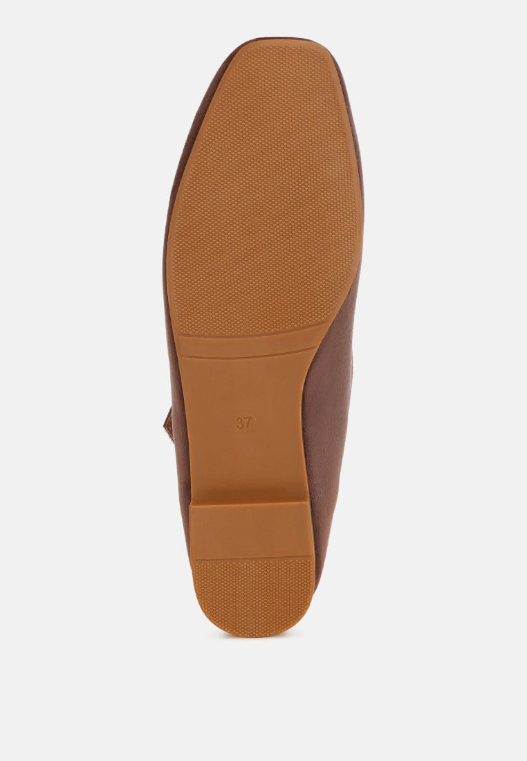 #color_taupe-suede