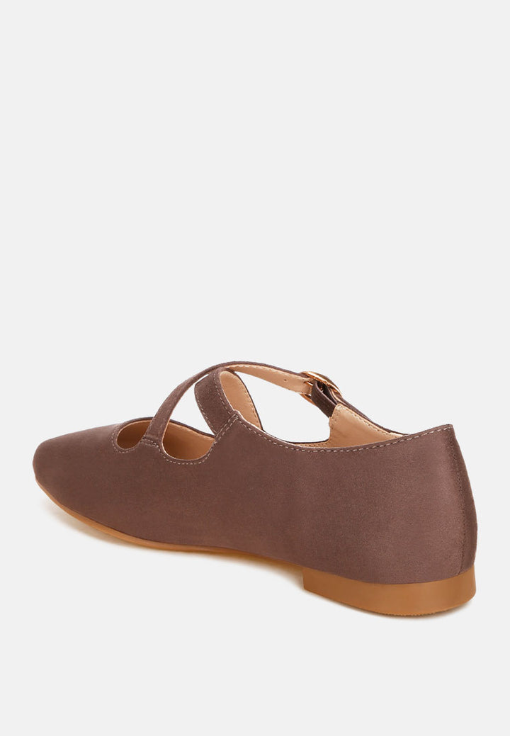 #color_taupe-suede