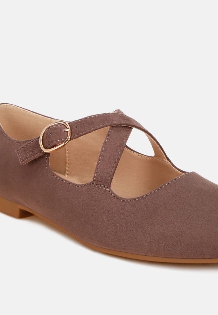 #color_taupe-suede
