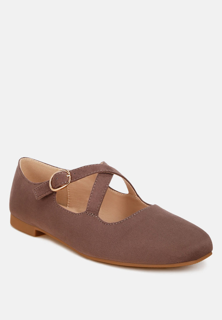 #color_taupe-suede