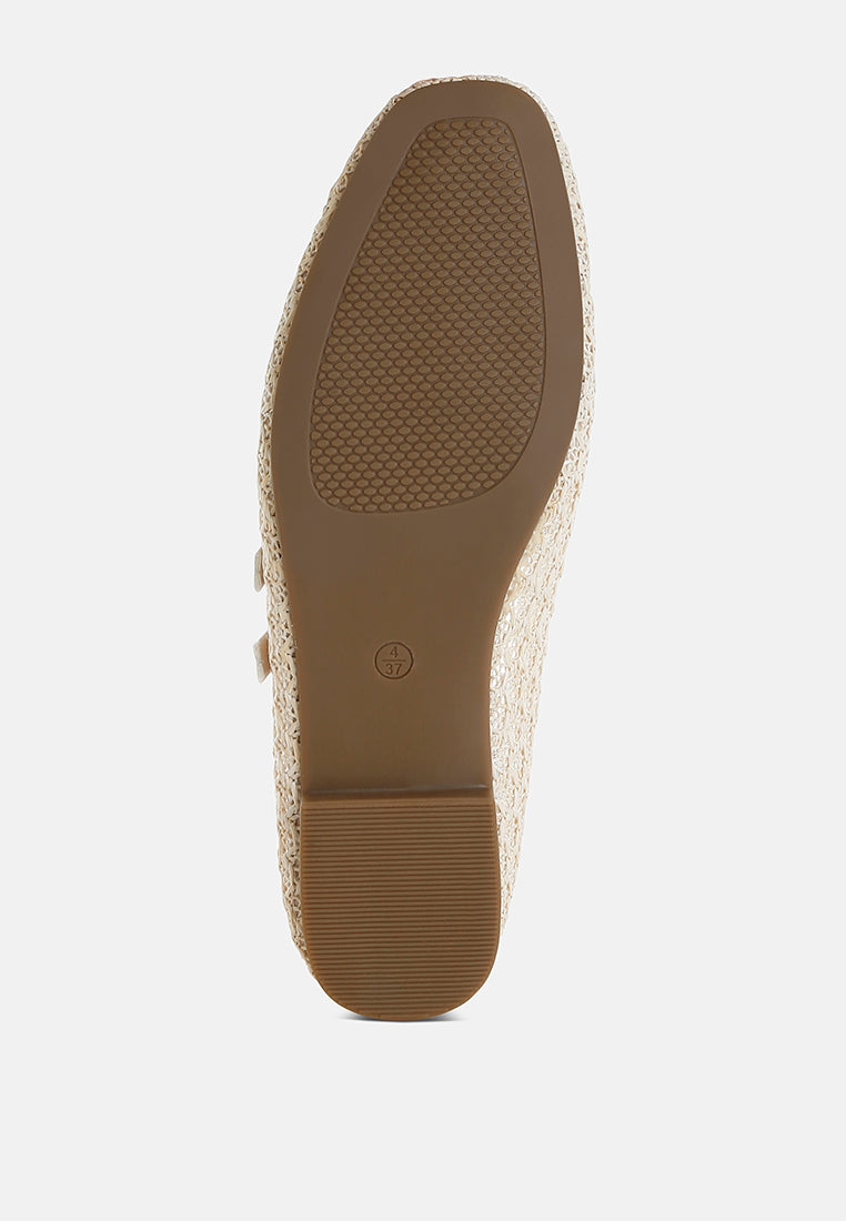 #color_beige