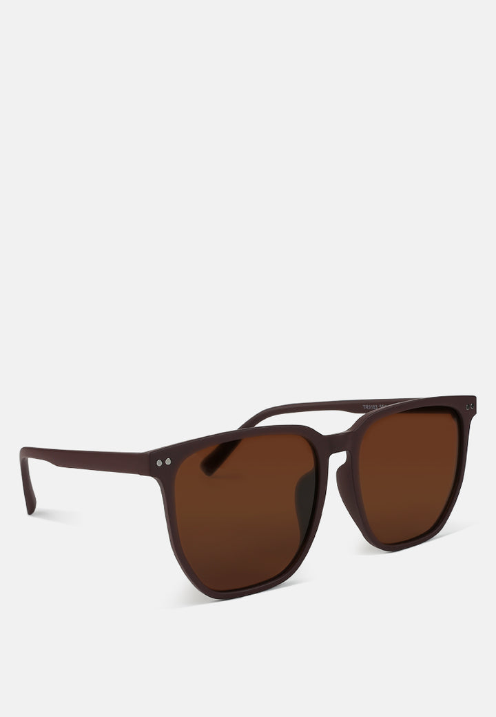 #color_dark-brown