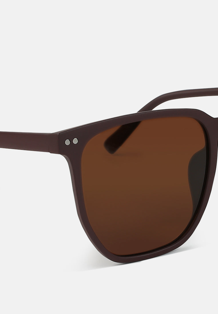 #color_dark-brown