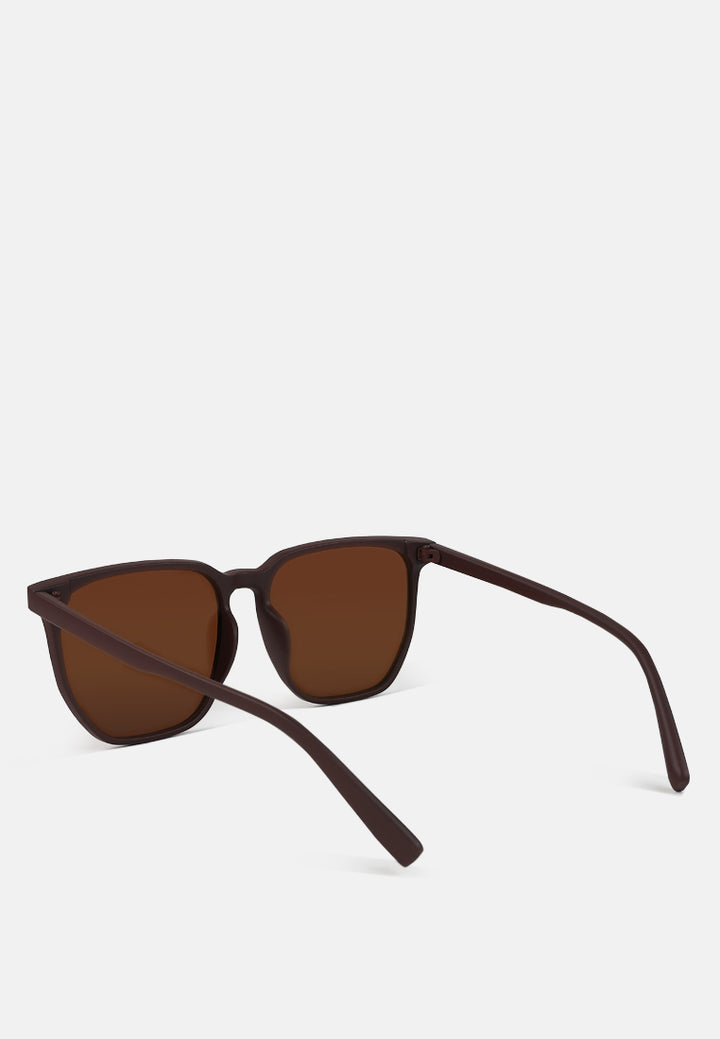 #color_dark-brown