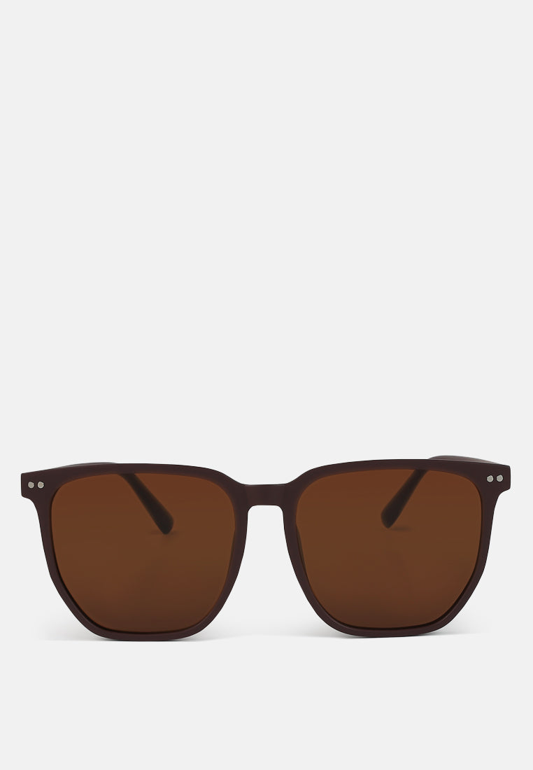 #color_dark-brown