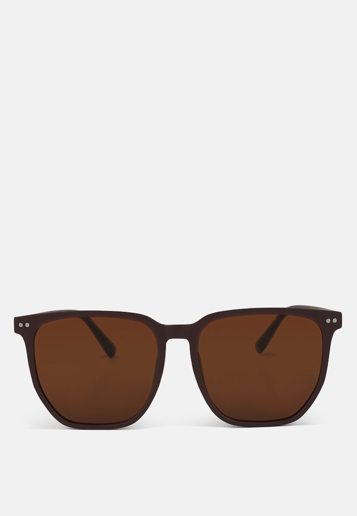 #color_dark-brown