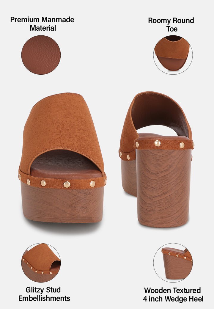 #color_tan-suede