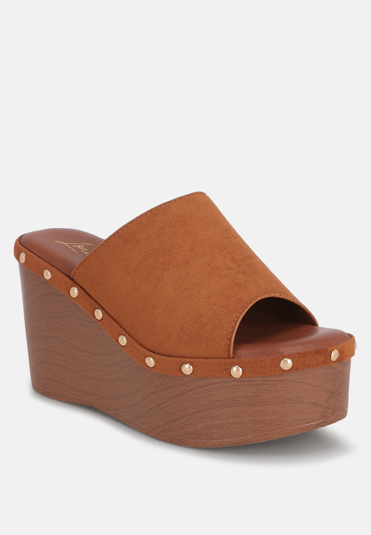 #color_tan-suede