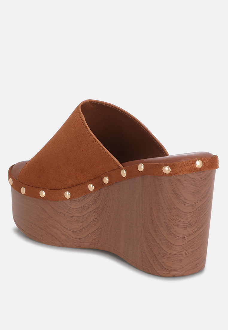 #color_tan-suede