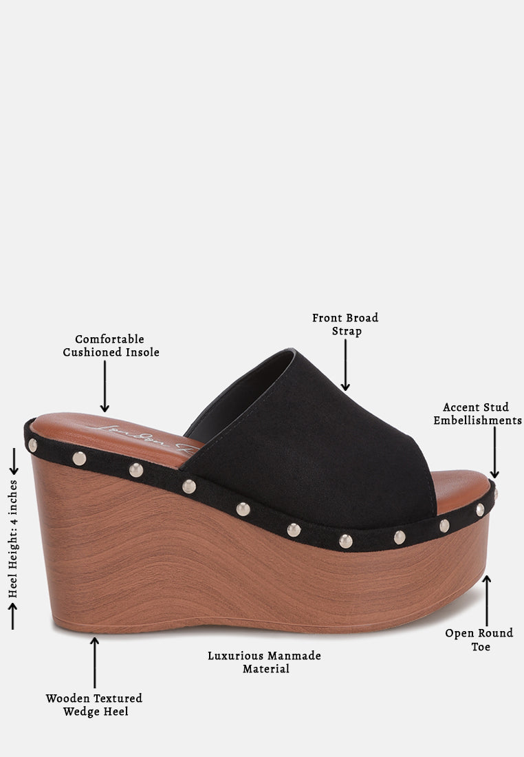 #color_black-suede