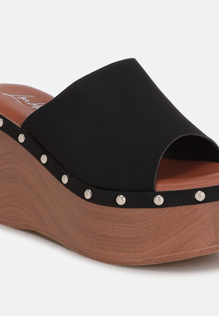#color_black-suede