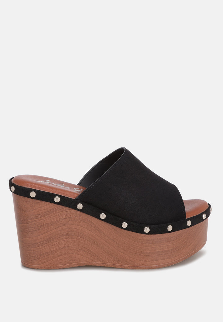 #color_black-suede