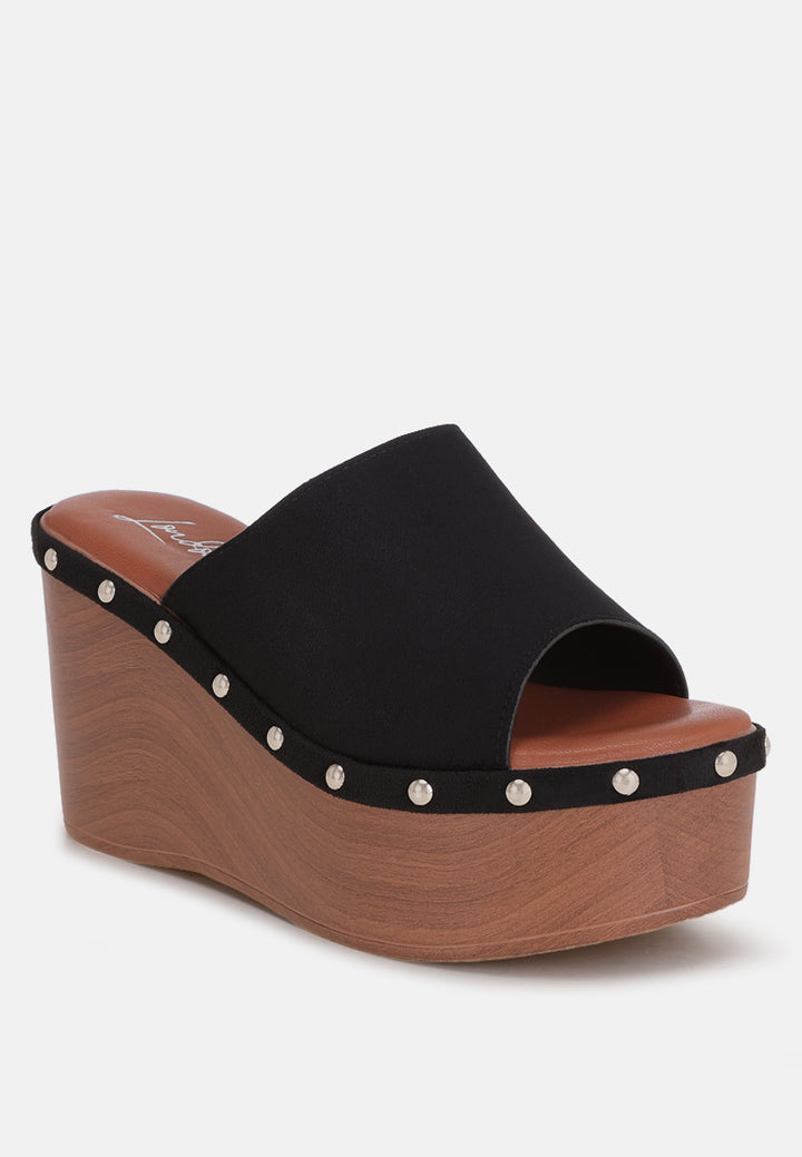 #color_black-suede