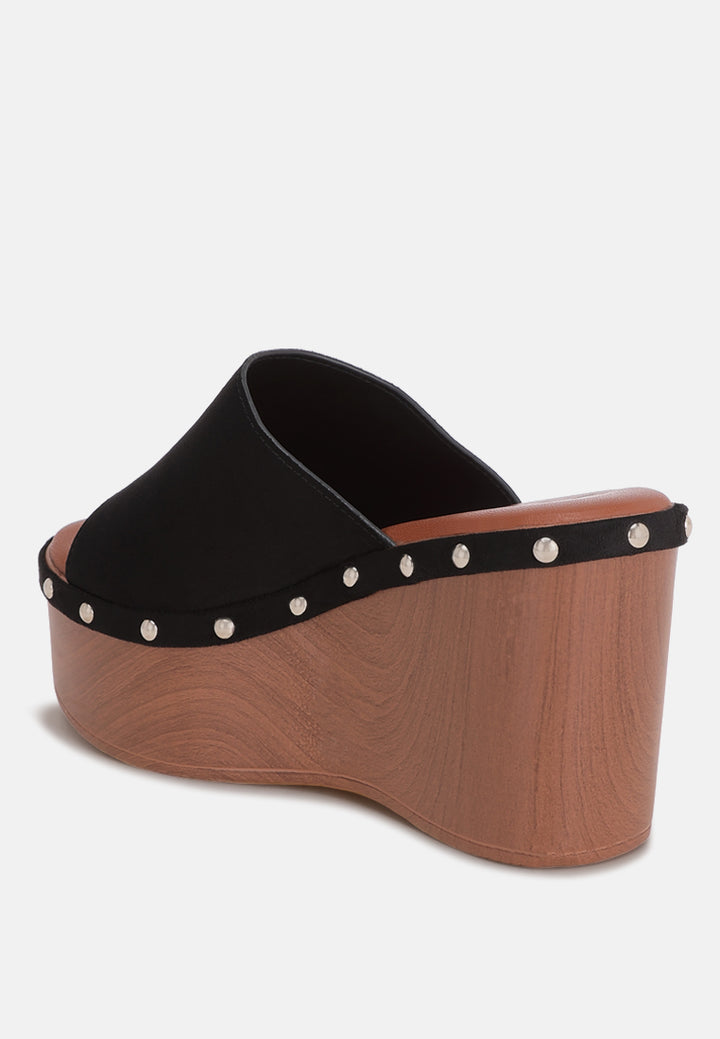 #color_black-suede