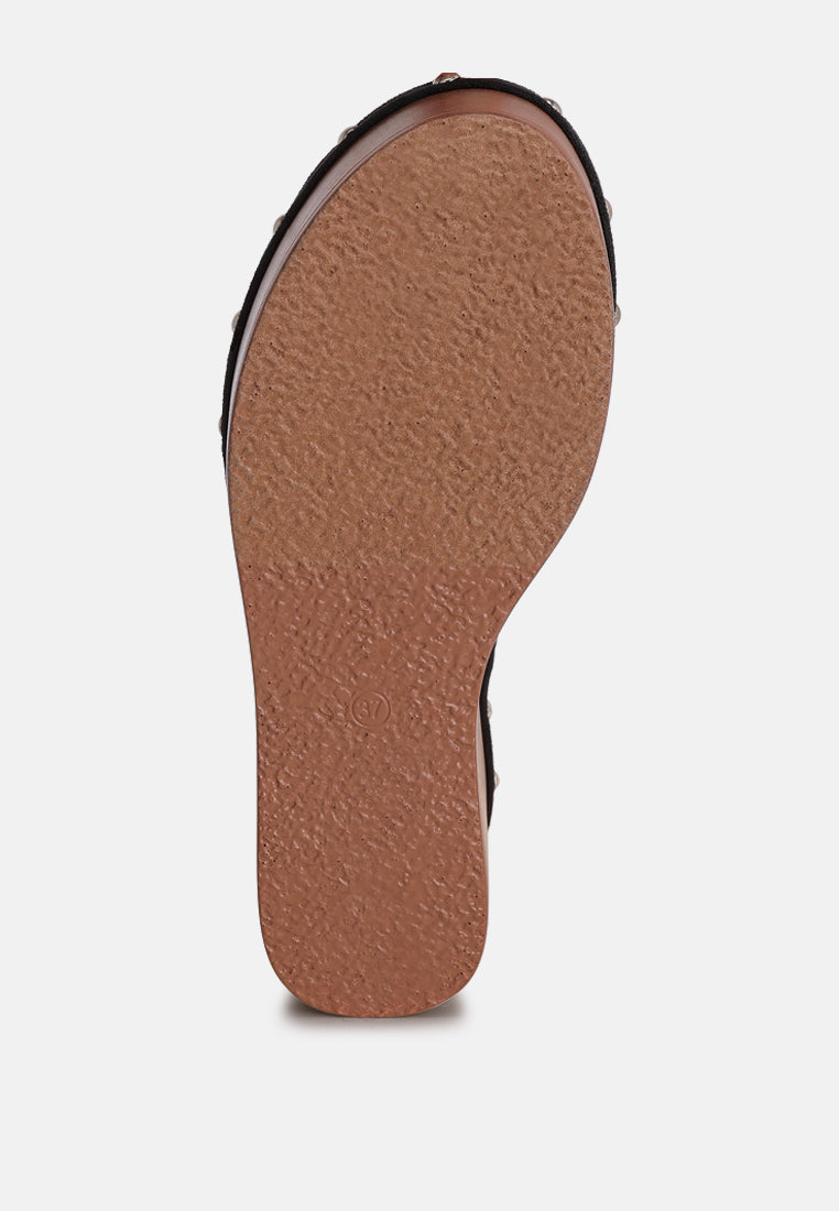 #color_black-suede