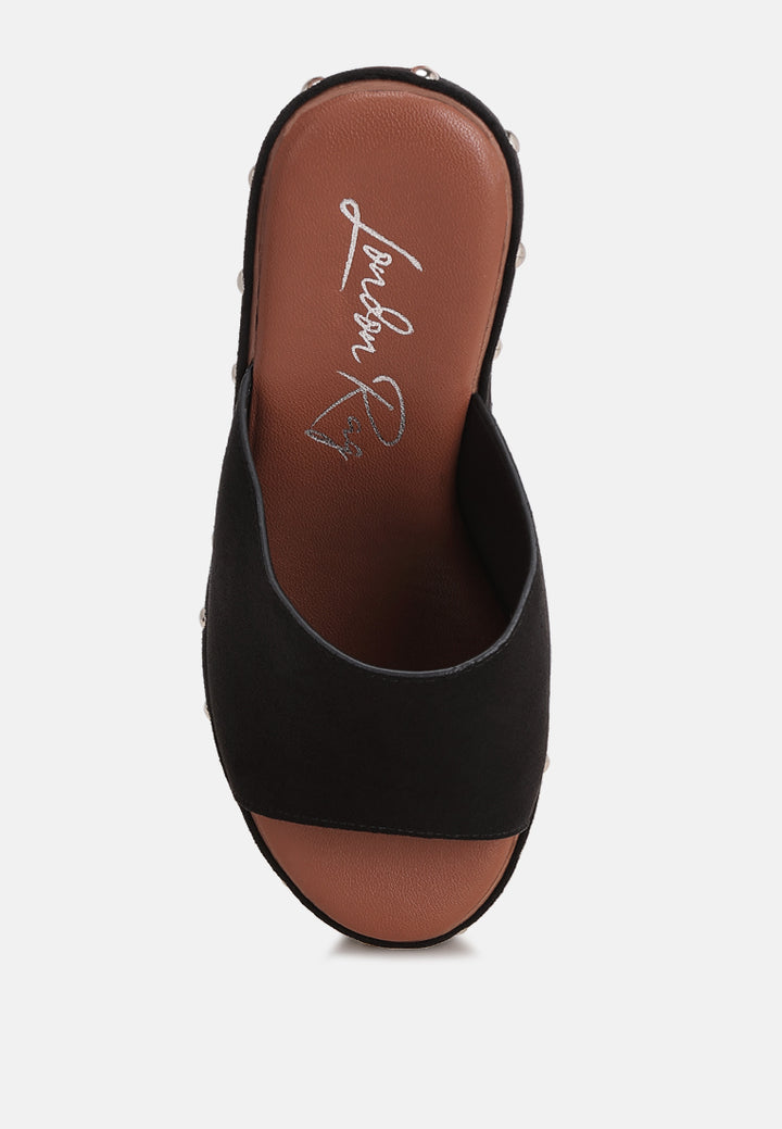#color_black-suede