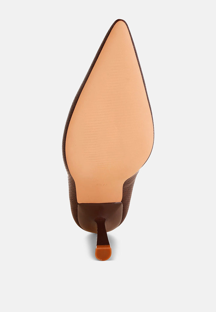 #color_brown