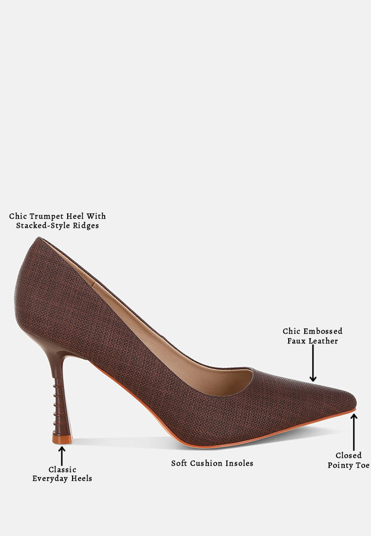 #color_brown
