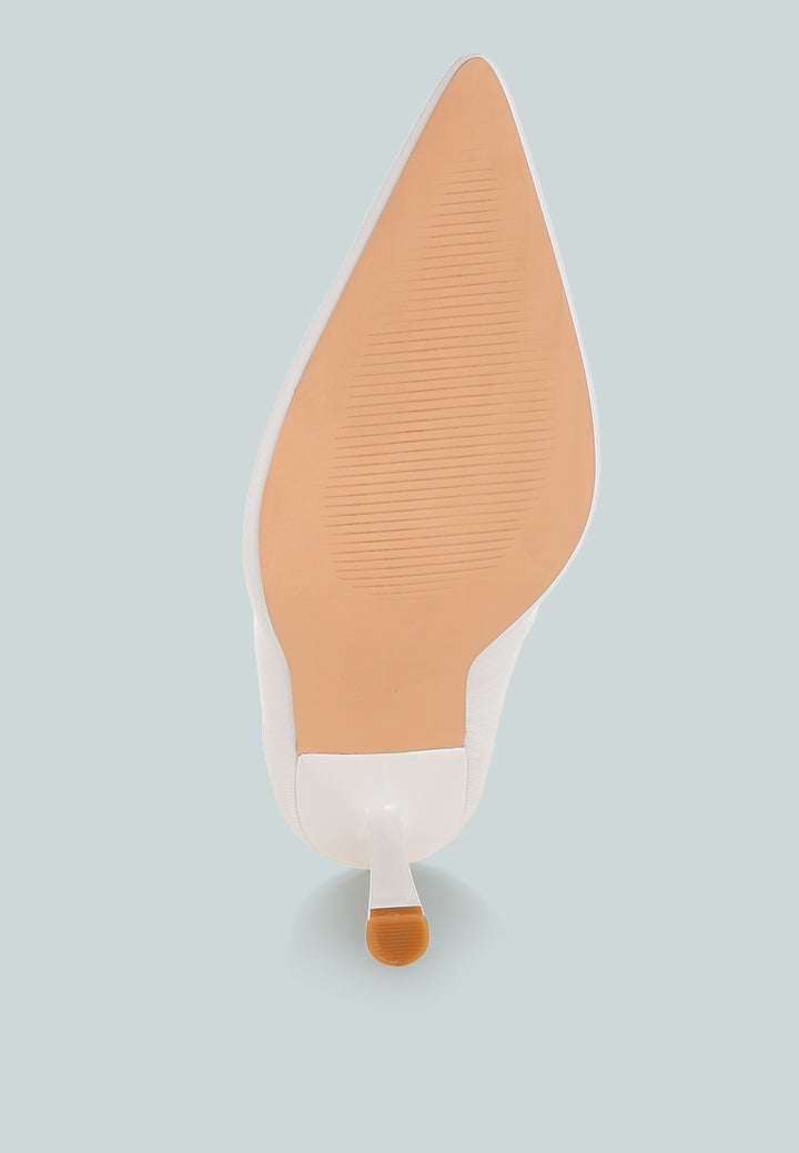 #color_white