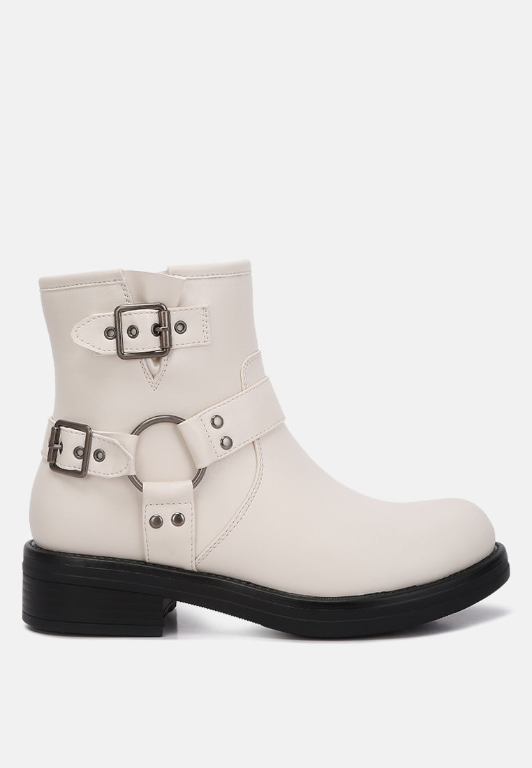 women allux pin buckle boots#color_off-white