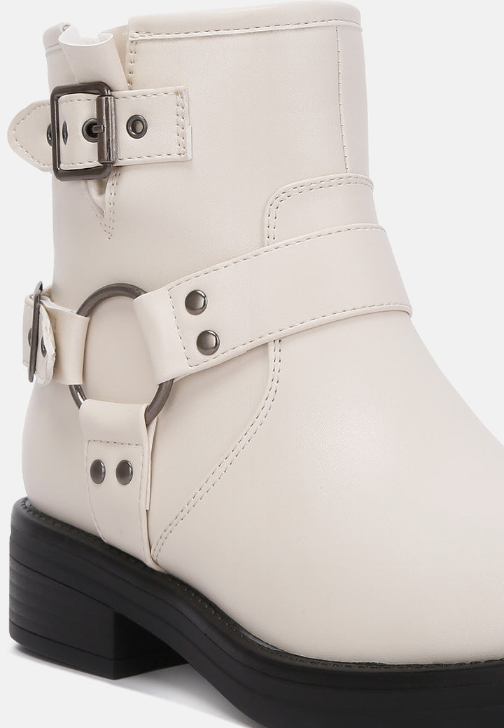 women allux pin buckle boots#color_off-white