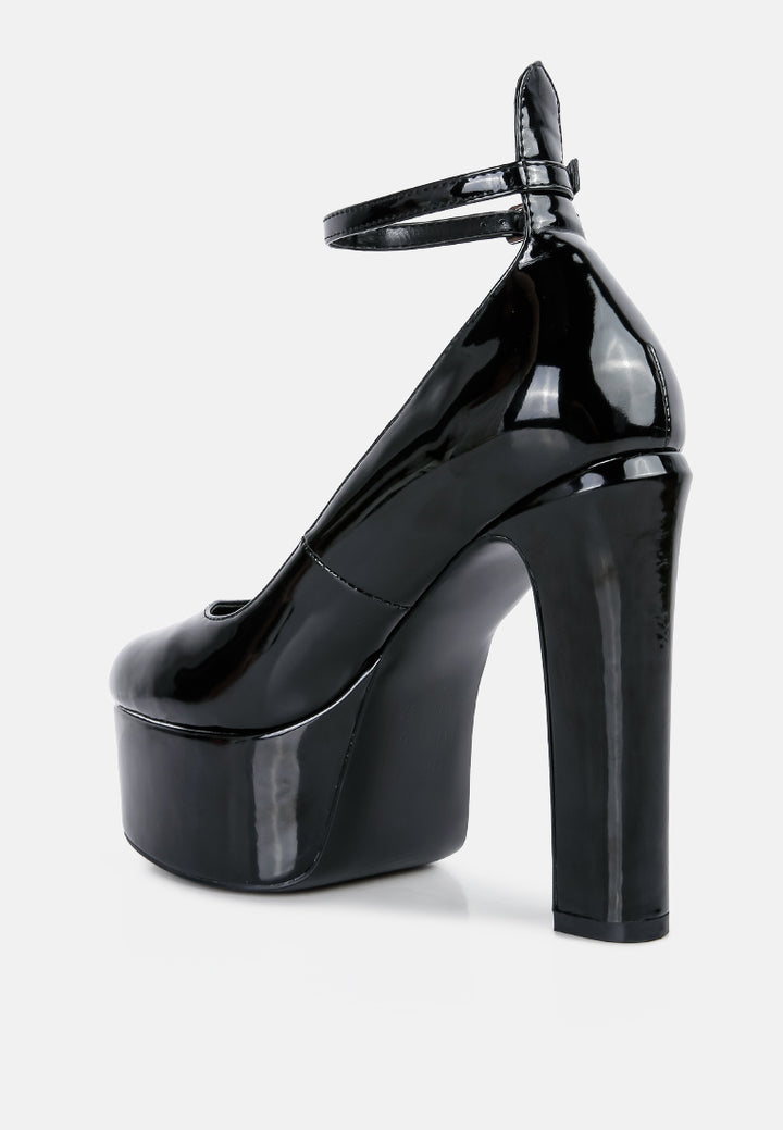 women mary jane sandals#color_black