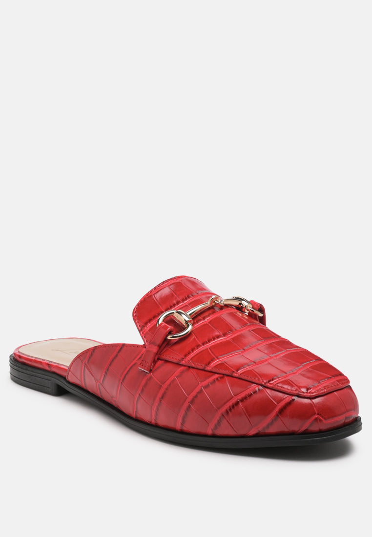 #color_dark-red