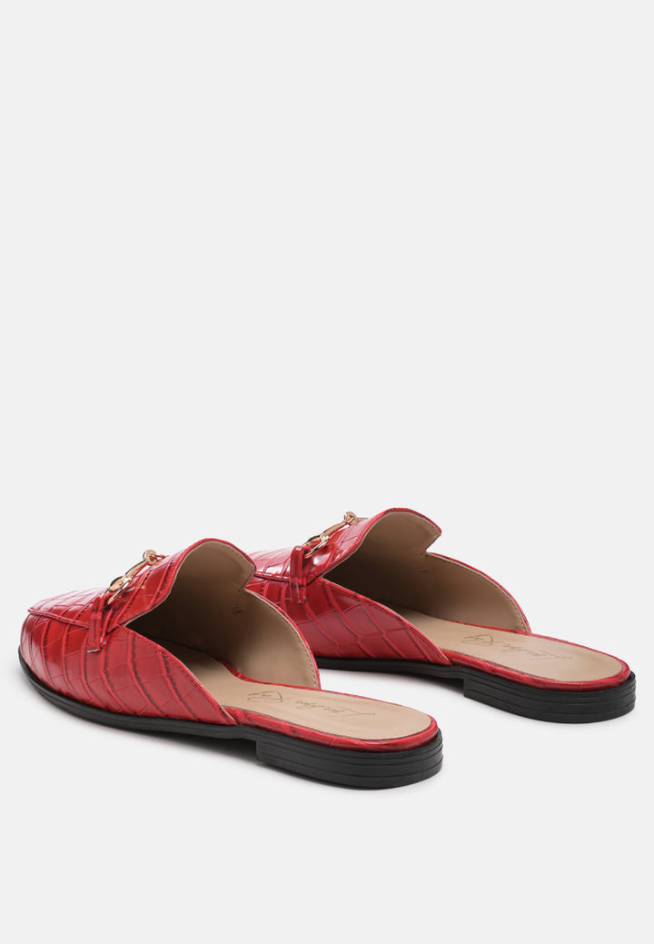 #color_dark-red