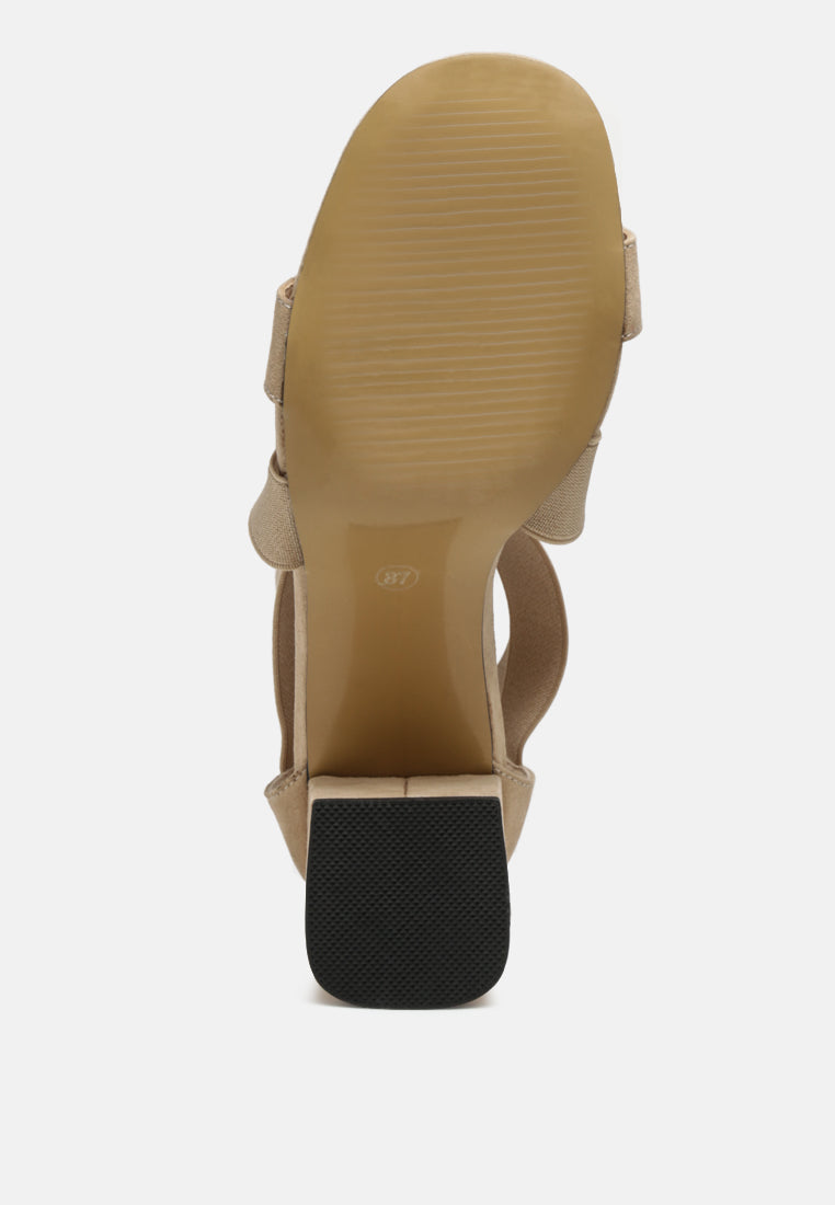 women strappy block heel sandals#color_beige