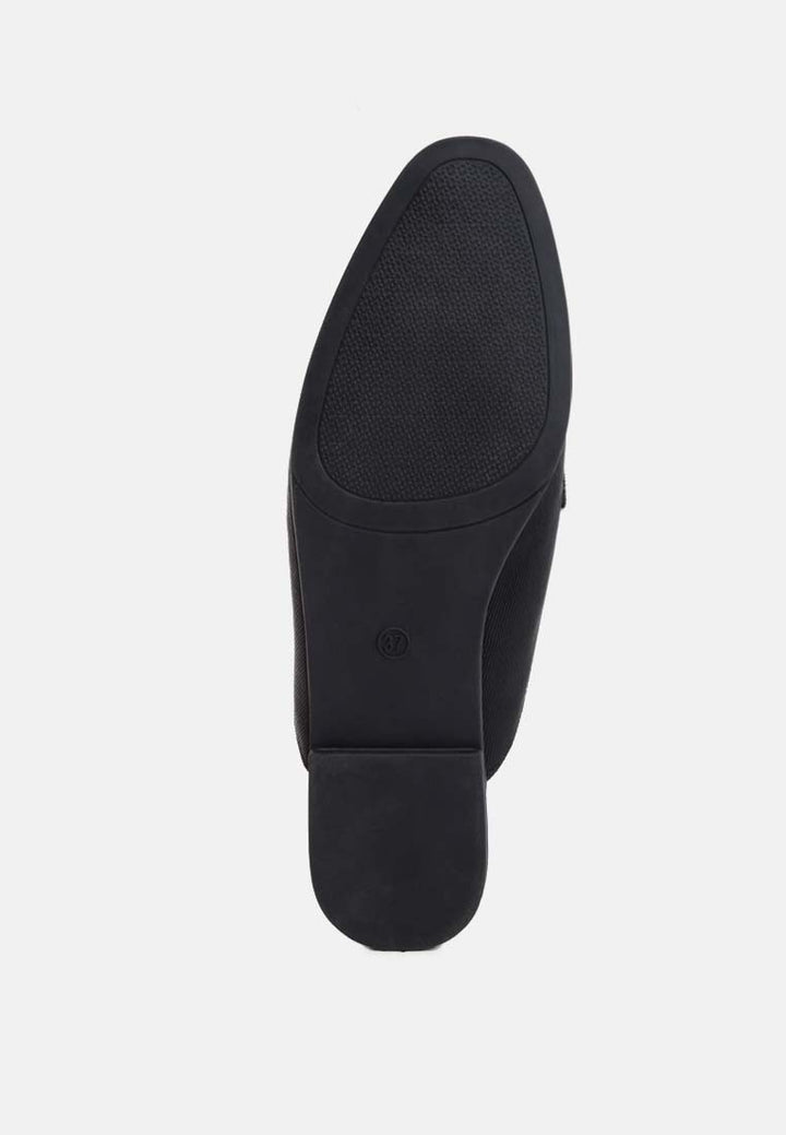 #color_black