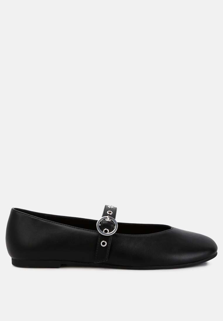 callum mary jane ballerinas#color_black