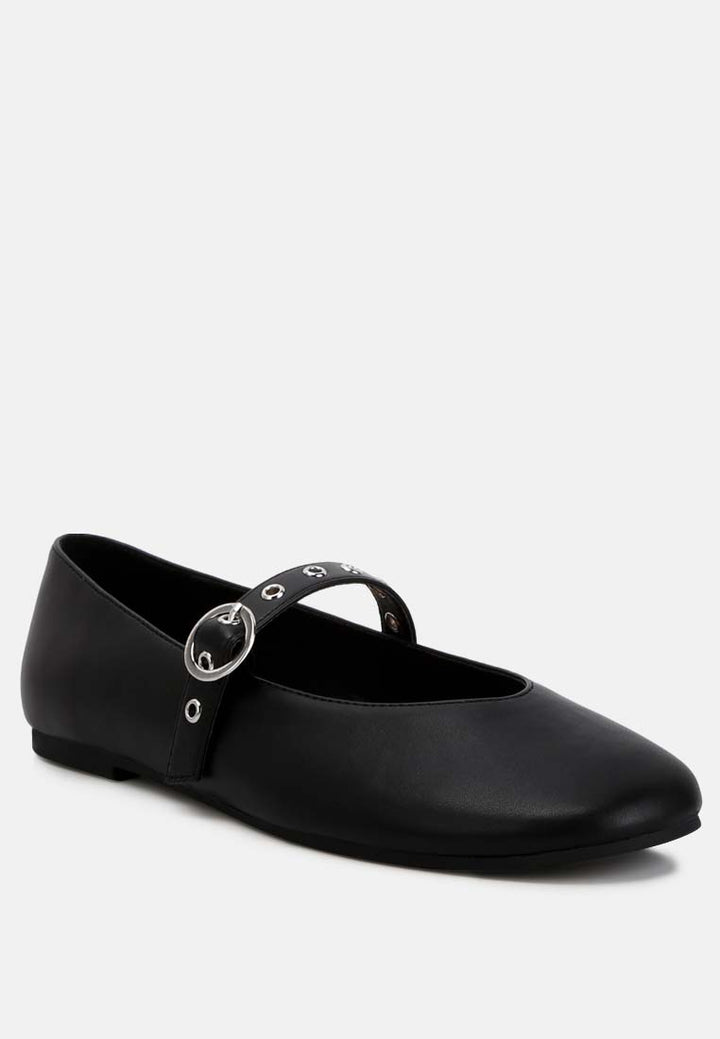 callum mary jane ballerinas#color_black