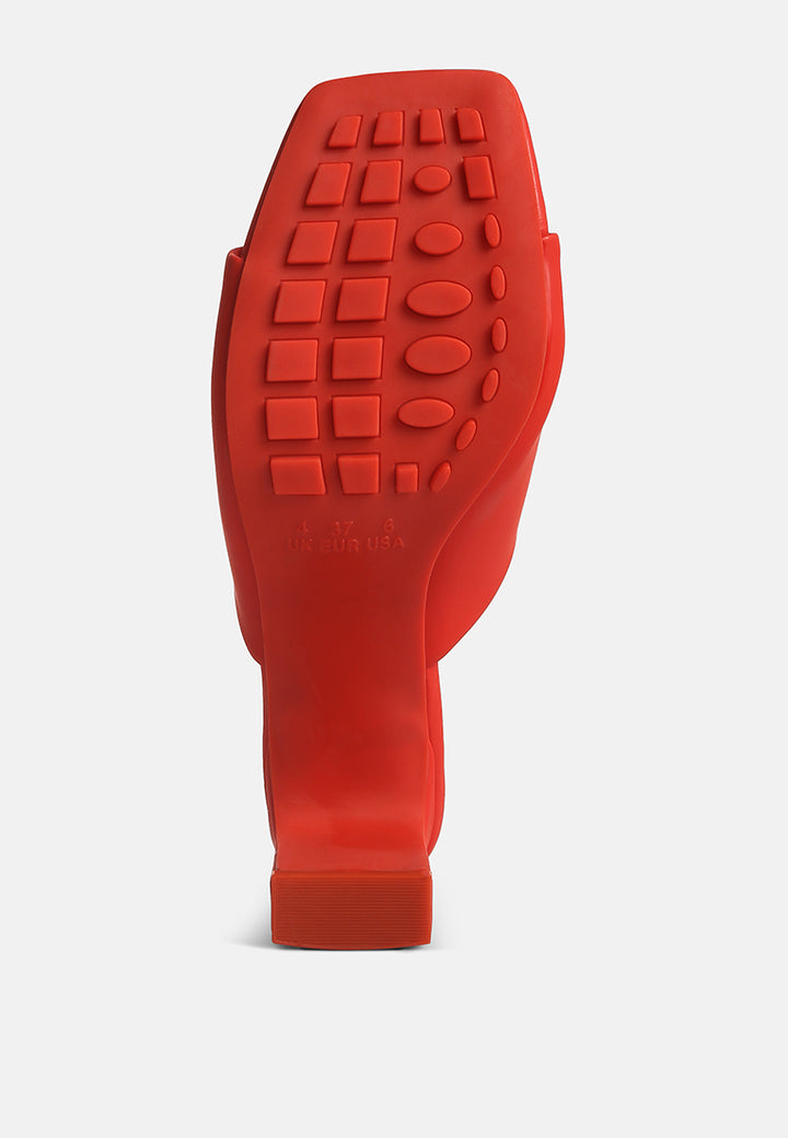 #color_orange