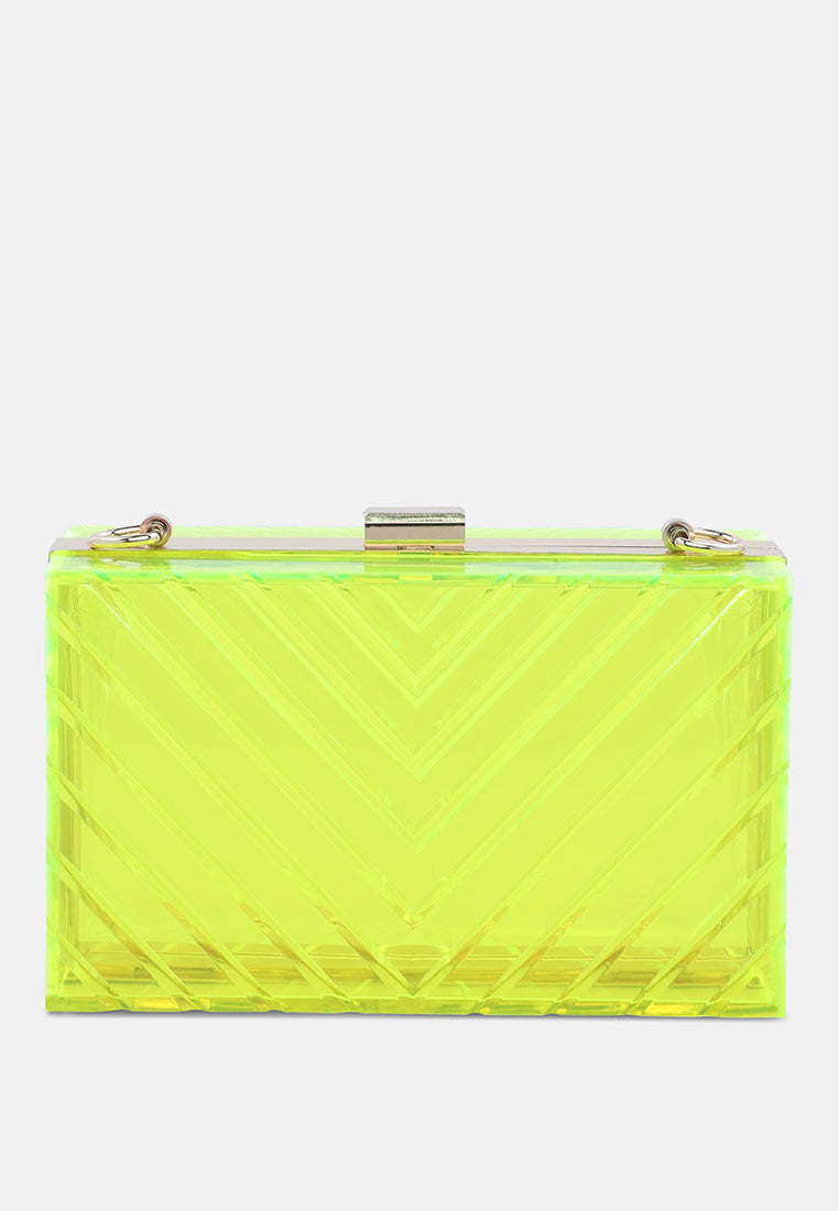 #color_yellow-transparent