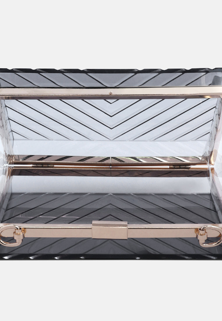 #color_black-transparent