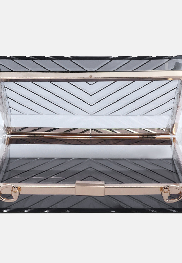 #color_black-transparent