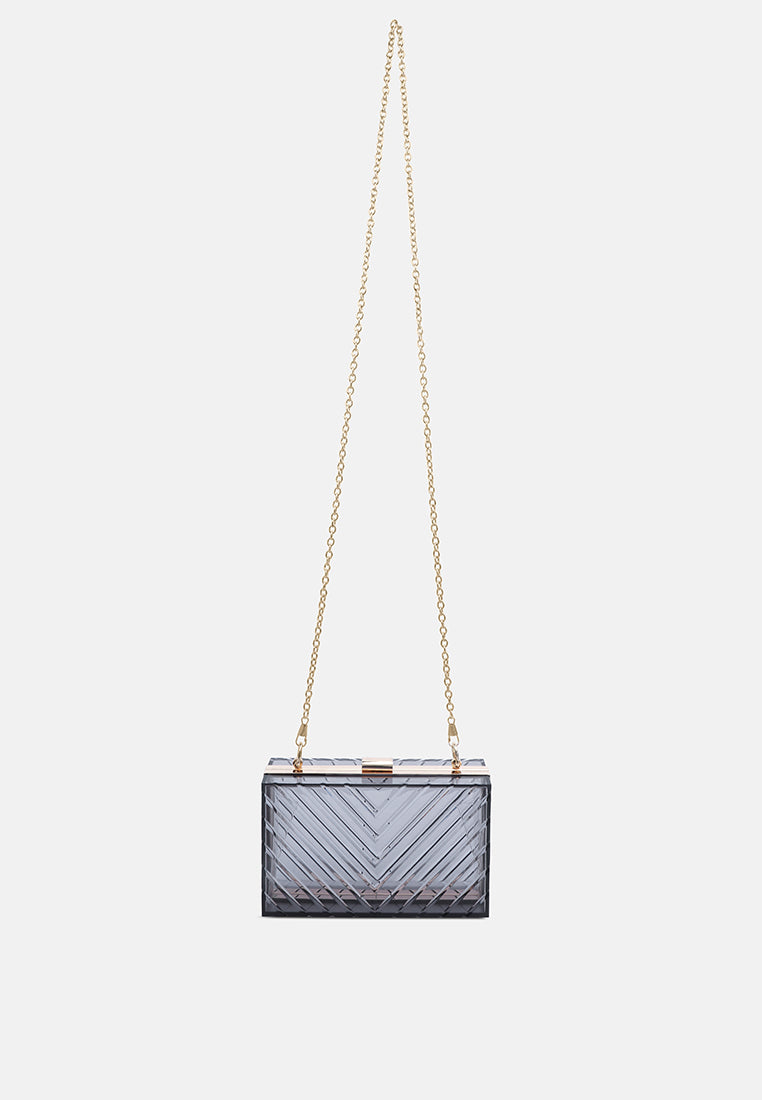 #color_black-transparent