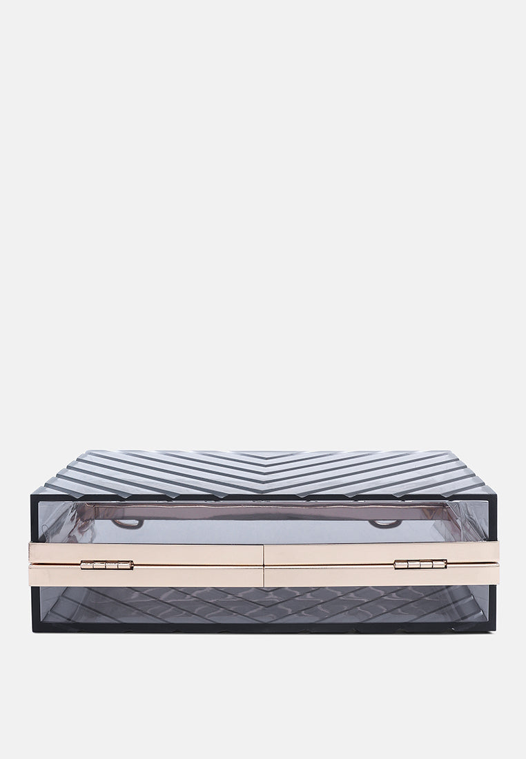 #color_black-transparent