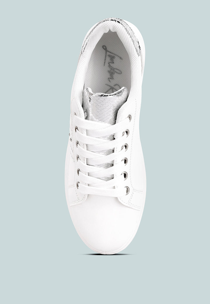 women back panel detail sneakers#color_white